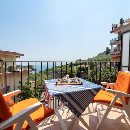 Le Orchidee By Wonderful Italy Apartman San Remo Kültér fotó