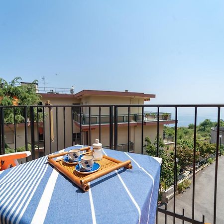 Le Orchidee By Wonderful Italy Apartman San Remo Kültér fotó