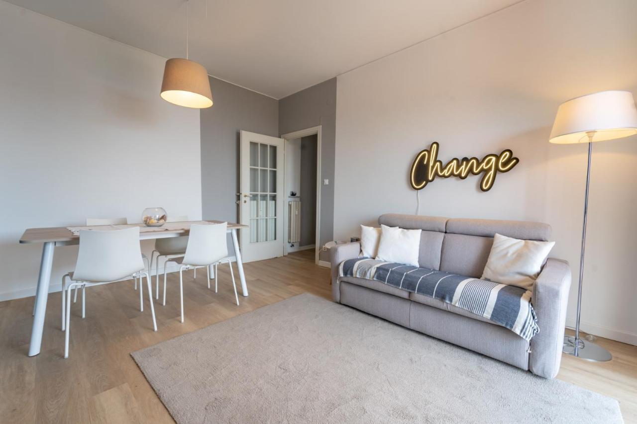 Le Orchidee By Wonderful Italy Apartman San Remo Kültér fotó