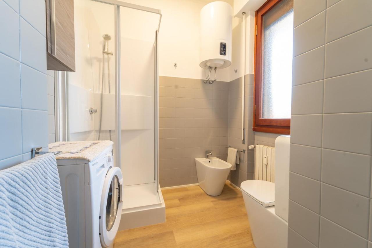 Le Orchidee By Wonderful Italy Apartman San Remo Kültér fotó
